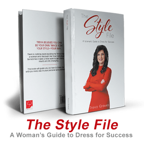 Bloom Personal Branding Treva_Book Resources 