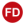 Bloom Personal Branding FD Hire to Speak 