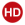 Bloom Personal Branding HD Hire to Speak 