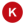 Bloom Personal Branding K Hire to Speak 
