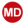 Bloom Personal Branding MD Hire to Speak 