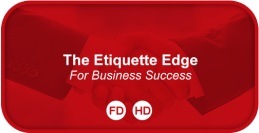 Bloom Personal Branding Treva_EtiquetteSuccess-1-259x133 Hire to Speak 
