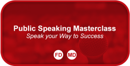 Bloom Personal Branding Treva_SpeakingButtons_Public-Speaking-Masterclass-259x133 Hire to Speak 