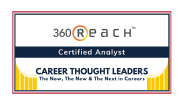 Bloom Personal Branding 360-Reach About 