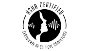 Bloom Personal Branding ASHA-Certification About 