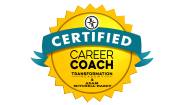 Bloom Personal Branding Career-Coach-Certification About 