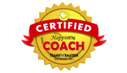 Bloom Personal Branding Happiness-Coach-Certification About 