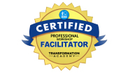 Bloom Personal Branding Pro-Workshop-Faciliator-Certification About 