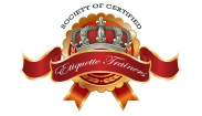 Bloom Personal Branding SOC-Etiquette-Trainers-Certification About 