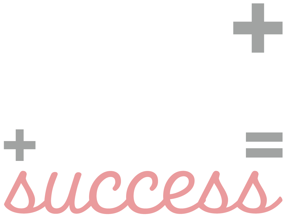Bloom Personal Branding Grow_Thrive_Achieve_Success_vs2 Home 