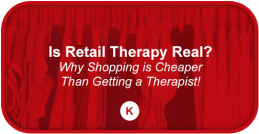 Bloom Personal Branding Treva_SpeakingButtons_RetailTherapy_vs2-259x134 Hire to Speak 