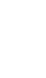 Bloom Personal Branding testimonial_quotes-01 About 