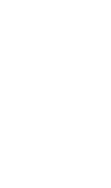Bloom Personal Branding testimonial_quotes-02 About 