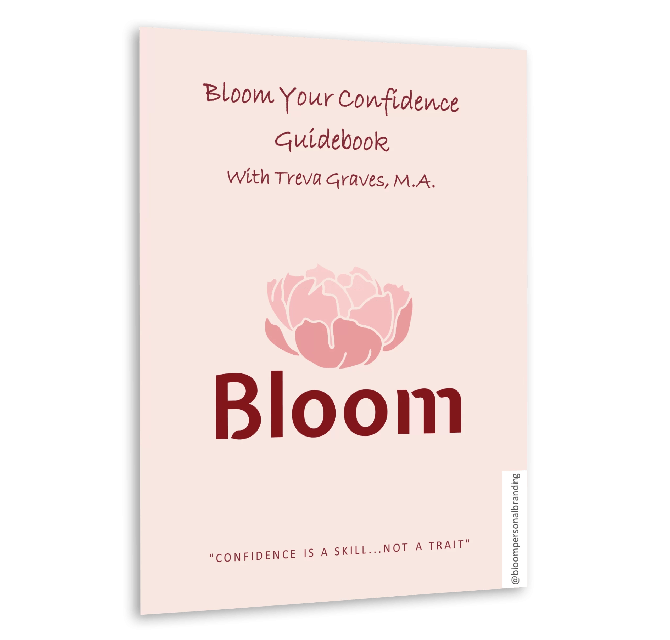 Bloom Personal Branding ConfidenceGuidebook_graphic_vs1-scaled Resources 