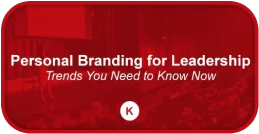 Bloom Personal Branding Treva_SpeakingButtons_PersonalBrandingForLeadership-259x134 Hire to Speak 