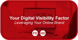 Bloom Personal Branding Treva_SpeakingButtons_YourDigitalVisibilityFactor-259x133 Hire to Speak 
