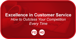 Bloom Personal Branding Treva_CustomerService-2 Excellence in Customer Service 