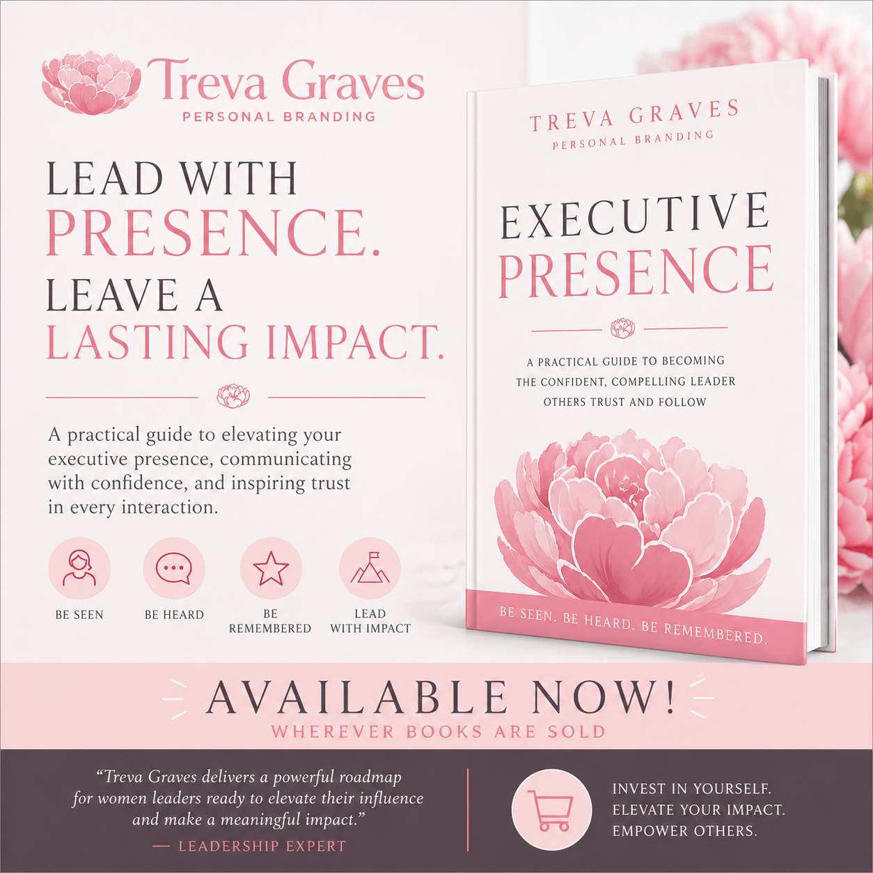 Treva_BookGraphic_AvailableNow Bloom Personal Branding Treva_BookGraphic_AvailableNow zzz_Book