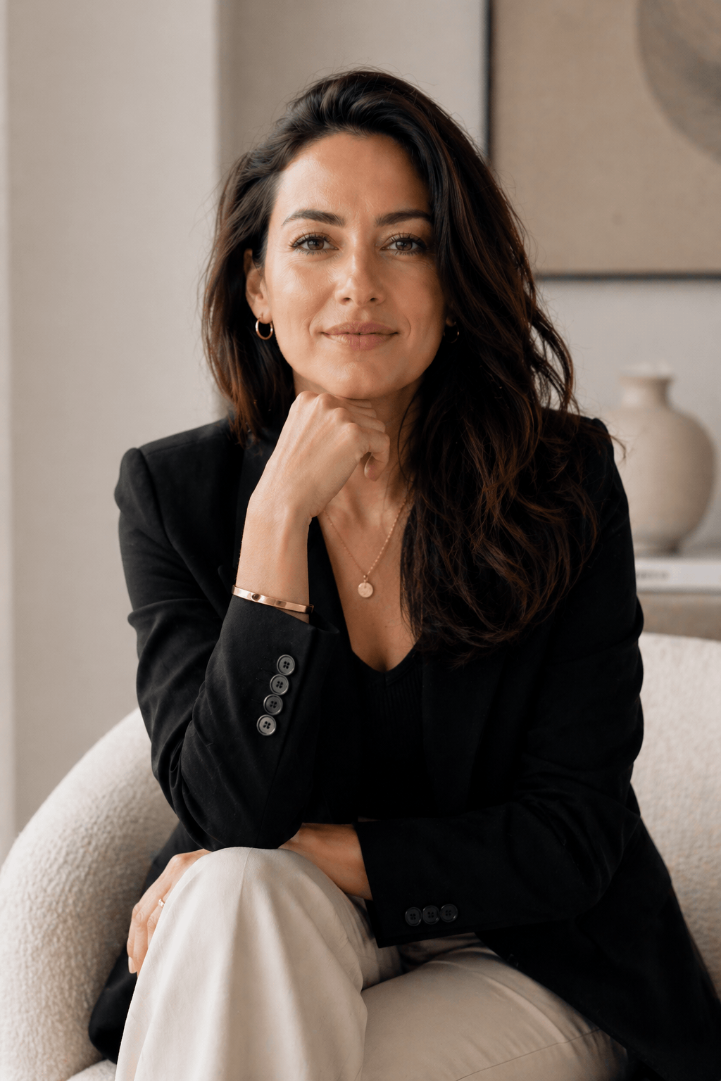 Bloom Personal Branding IMG-20220817-WA0012 1:1 Coaching 